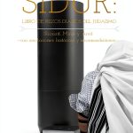 Jewish Prayerbook Arfaxad Kindle eBook 266p-0