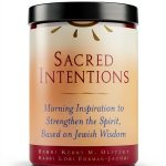 Jewish Prayerbooks Kindle Edition by Jewish Lights-0