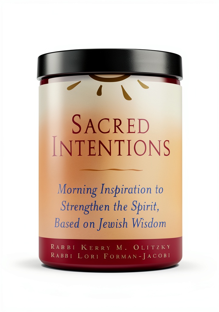 Jewish Prayerbooks Kindle Edition cover art