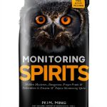 Breaking Demonic Spirits Kindle Book by Prayer Publications-0