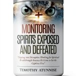 Glovim Publishing House Exposing Powers of Darkness Kindle-0