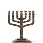 Kindle Store Jewish Prayerbooks 2nd Edition English-0