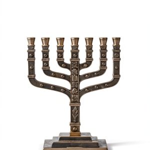 Kindle Store Jewish Prayerbooks 2nd Edition English-0