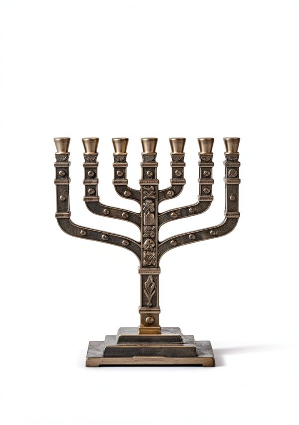 Kindle Store Jewish Prayerbooks 2nd Edition English-0
