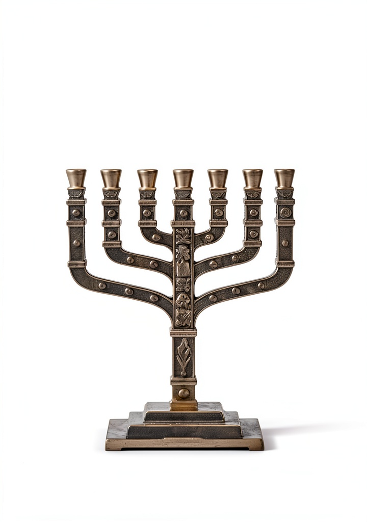 'Jewish Prayerbooks 2nd Edition cover'