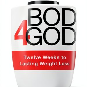 Health Spirituality Kindle Book by Losing to Live-0