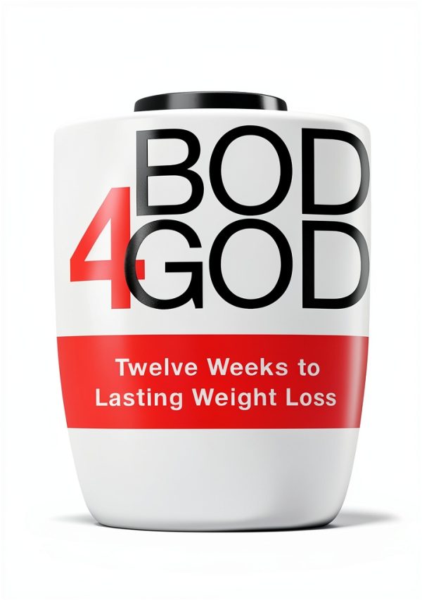 Health Spirituality Kindle Book by Losing to Live-0