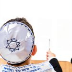 Kindle Jewish Prayerbooks English Edition-0