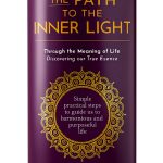Kindle Store Health Spirituality Book 2 of 2-0