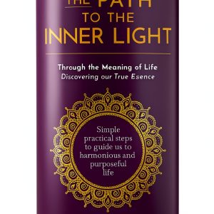 Kindle Store Health Spirituality Book 2 of 2-0