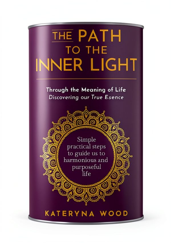 Kindle Store Health Spirituality Book 2 of 2-0