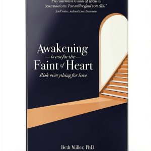 Kindle Book by Epigraph Books Health Spirituality-0