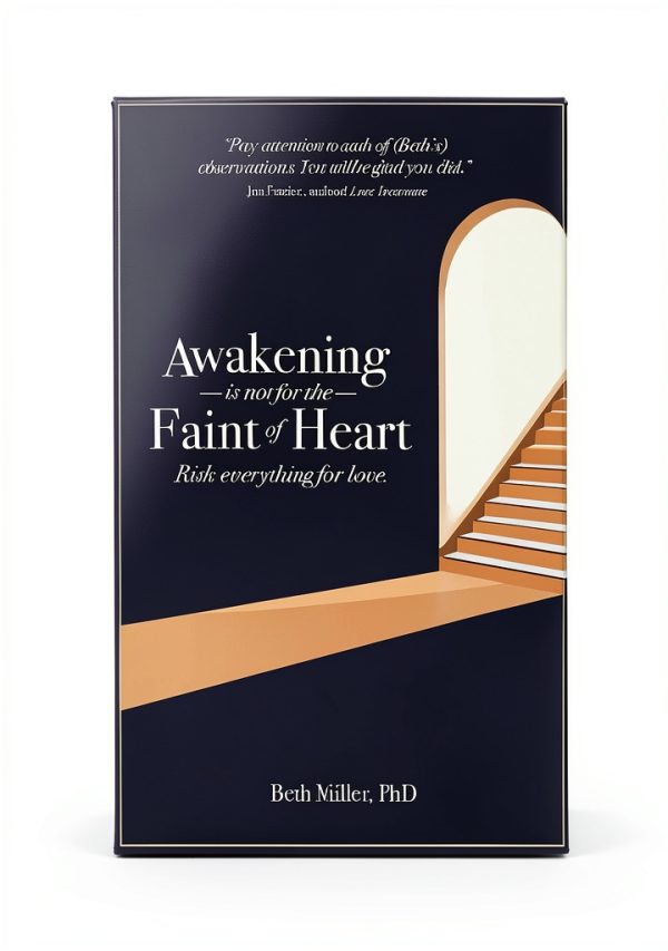 Kindle Book by Epigraph Books Health Spirituality-0