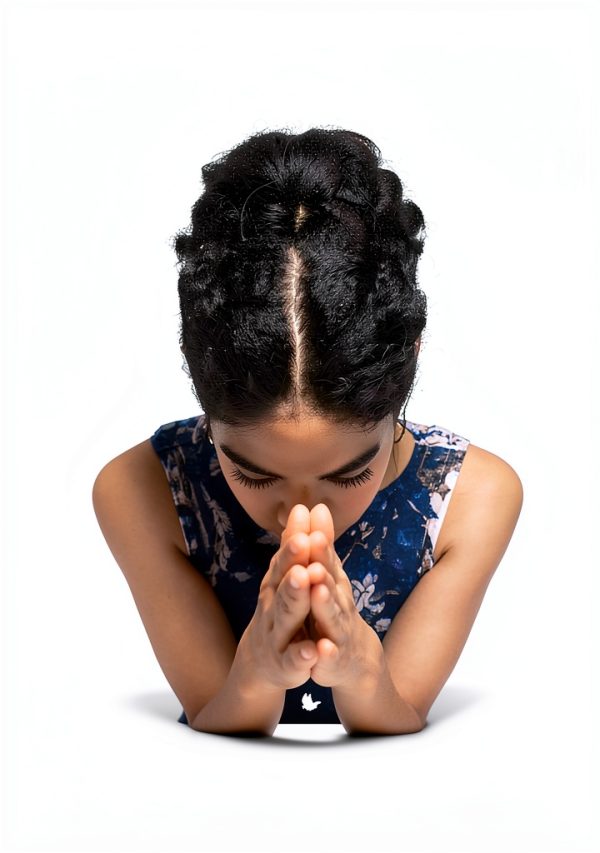 Spiritual Biography Kindle Edition Amazon 2nd-0