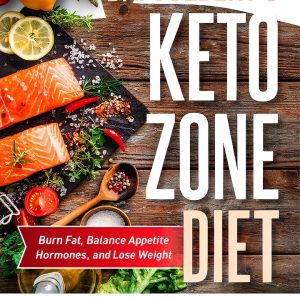 Keto Diet Cookbook Worthy Books Kindle eBook 273 Pages Easy-0