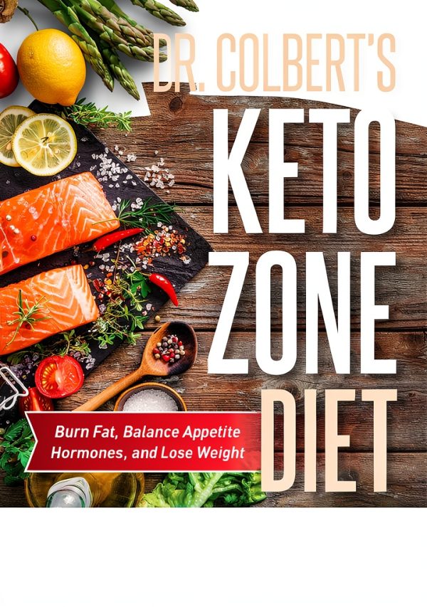 Keto Diet Cookbook Worthy Books Kindle eBook 273 Pages Easy-0