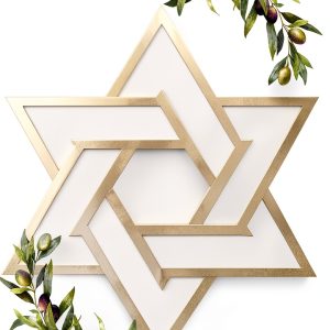 Jewish Prayerbooks Kindle Store English Edition 2024-0