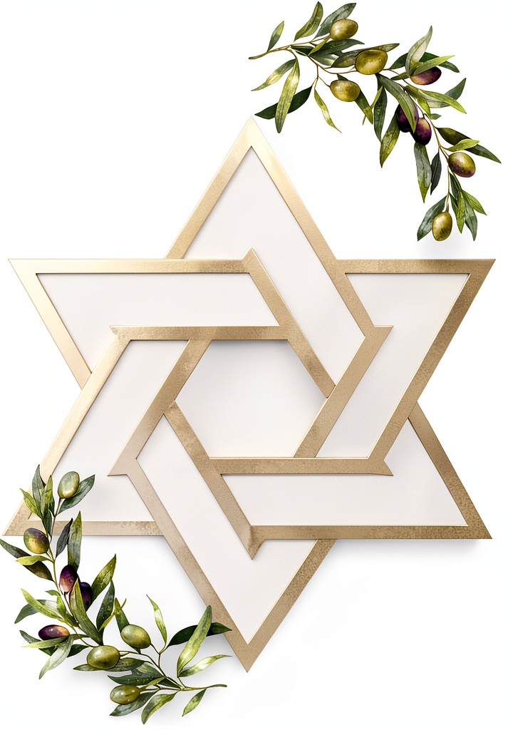 Jewish Prayerbooks Kindle Store English Edition 2024
