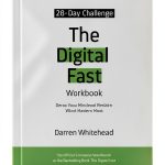 Kindle Store Health Spirituality Book Unlimited Devices-0