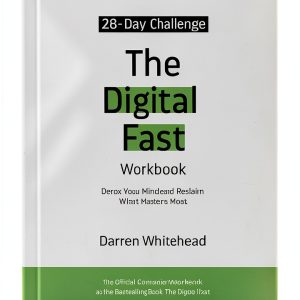 Kindle Store Health Spirituality Book Unlimited Devices-0