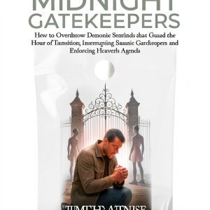 Glovim Publishing House Jewish Prayerbooks Kindle Store-0