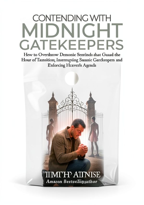 Glovim Publishing House Jewish Prayerbooks Kindle Store-0