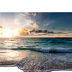 Christian Prayer Book Amazon Print Replica 5.7 MB-0