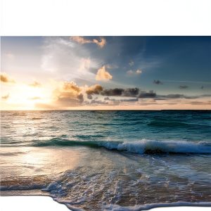 Christian Prayer Book Amazon Print Replica 5.7 MB-0