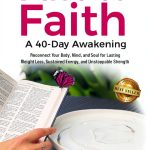 Best Seller Publishing Health Spirituality Kindle Book-0