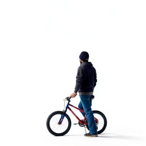 Teen Grief Healing Ebook by Amazon Kindle-0