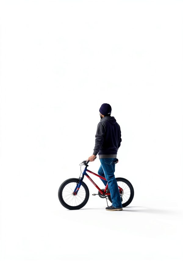 Teen Grief Healing Ebook by Amazon Kindle-0