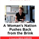 RosettaBooks Poverty Studies Kindle Book 0.50-0