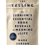 Kindle Store Haggadahs St. Martin's Essentials 340 pages-0