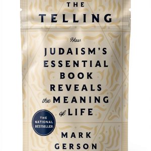 Kindle Store Haggadahs St. Martin's Essentials 340 pages-0