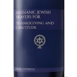 Messianic Jewish Prayerbook Amazon Kindle 25 Pages-0