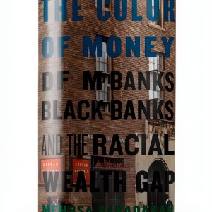 Belknap Press Kindle Book 372 Pages English-0