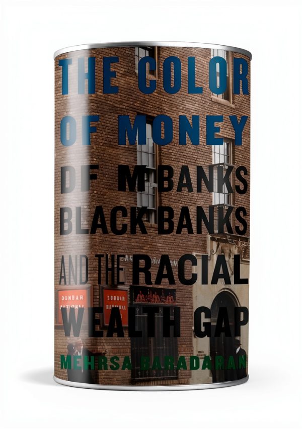 Belknap Press Kindle Book 372 Pages English-0