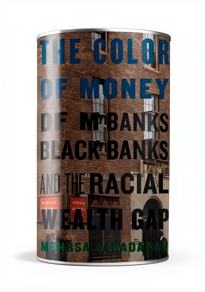 Belknap Press Kindle book cover