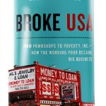 Poverty Studies Kindle eBook HarperCollins Edition-0