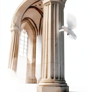 Glovim Publishing House Kindle Book 9.99-0