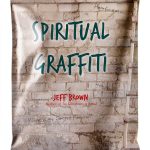 Meditation Kindle Book Enrealment Press 188‑Page-0