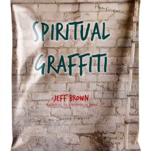 Meditation Kindle Book Enrealment Press 188‑Page-0