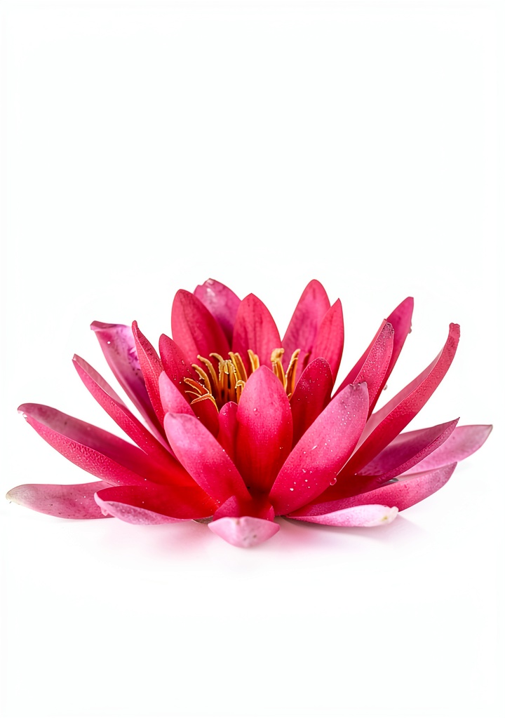 'Kindle Store Health Spirituality guide'