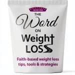 Weight Loss Book Guiding Light Kindle eBook-0