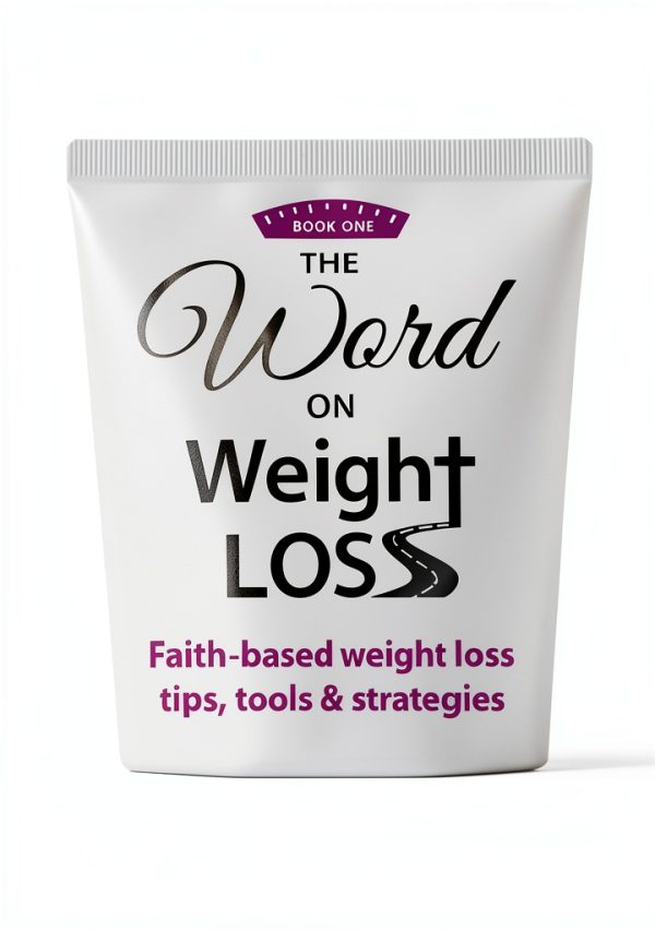 Weight Loss Book Guiding Light Kindle eBook-0
