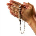 Jewish Prayerbooks Kindle Store e-artnow 1.99-0