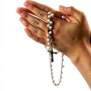 Jewish Prayerbooks Kindle Store e-artnow 1.99-0