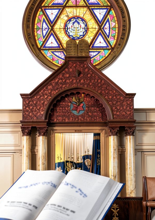Jewish Prayerbooks CCAR Press Kindle Store-0