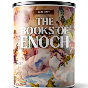 Jewish Prayerbooks Kindle Store English Edition-0