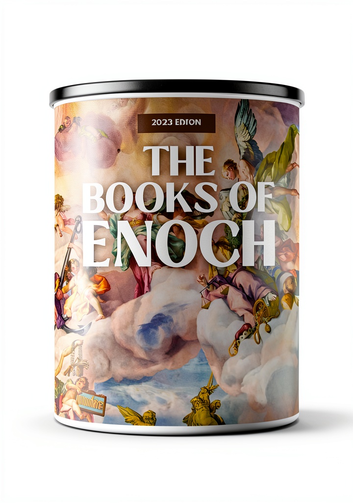 Jewish Prayerbooks Kindle Store English Edition cover art